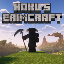 Haku´s ErimCraft