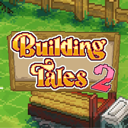 Building Tales 2