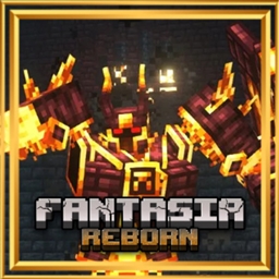 Fantasia Reborn