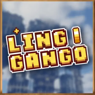 Linggango