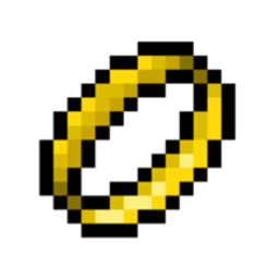 Simply Lord of the Rings [LOTR]