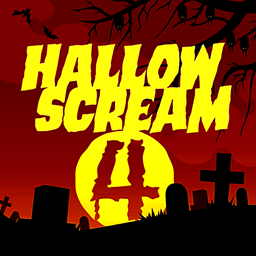 HallowScream 4