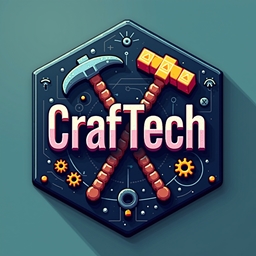 CT - CrafTech