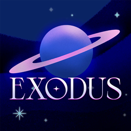 Exodus (Space Mission) | Stellaris & QUESTS!