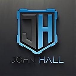 John Hall CEu Pack