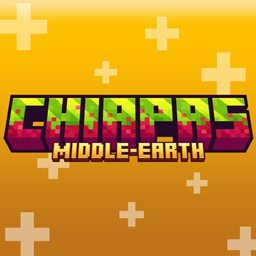 Chiapas Middle-Earth