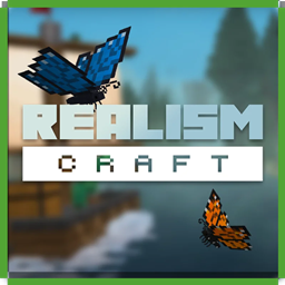 RealismCraft: Java Edition