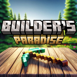Builder's Paradise - Enhanced Edition (BPEE)