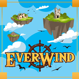 Everwind - RPG & Survival
