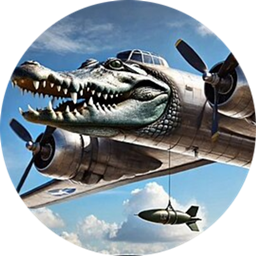 Full Brainrot Adventure