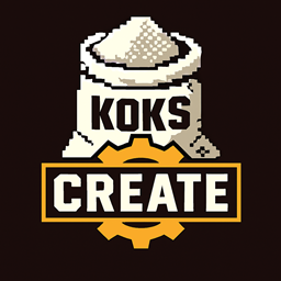 Kokscraft