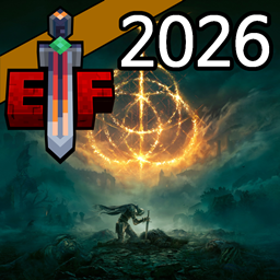 sunwoo's epic fight: 2026