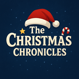 The Christmas Chronicles
