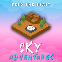 FTB Sky Adventures