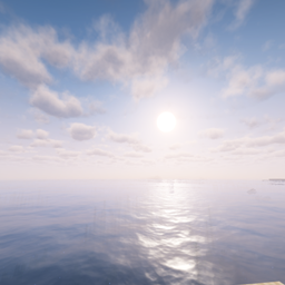 Adventurecraft New's Version