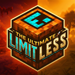 The Ultimate Limitless - TUL 2