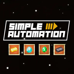Simple Automation 2.0