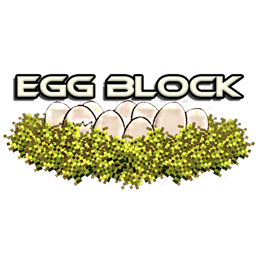 EggBlock