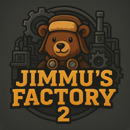 Jimmu's Factory 2