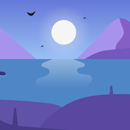 Fun-Filled Adventure