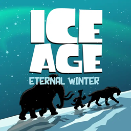 Ice Age - Eternal Winter