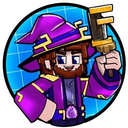 Chosen's Create: Integrated