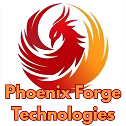 Phoenix Forge Technologies