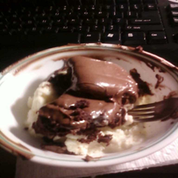 Emy's TFC Colonization