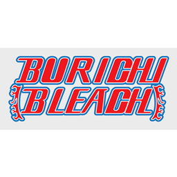 Burichi (Bleach)