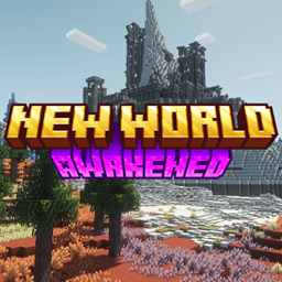 New World Awakened