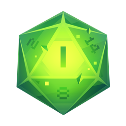 Otherworld [Dungeons & Dragons]