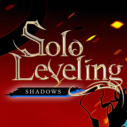 Solo Leveling - Shadows