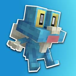 Cobblemon Freedom Frontiers