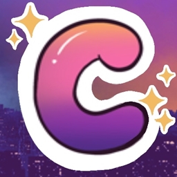 CozyCraft - Cute n' Stuff