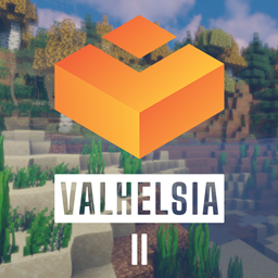 Valhelsia 2