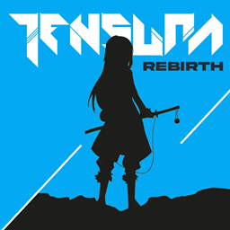 Tensura - Rebirth