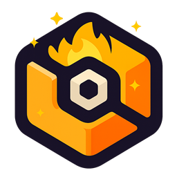 CobbleMon AllStars - [OFFICIAL]