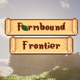 Farmbound Frontier