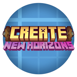 Create: New Horizons (CNH)