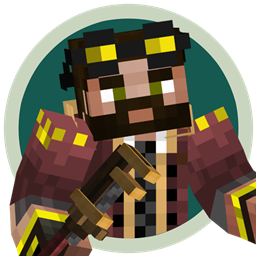 Create: Perfect World