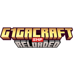 G1gaCraft Reloaded V2