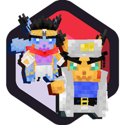 Cobblemon Bizzarre Adventure