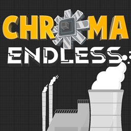 Chroma Endless