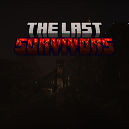 The Last Survivors - Zombie Apocalypse