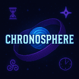 Chronosphere