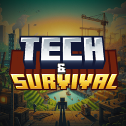 Tech & Survival
