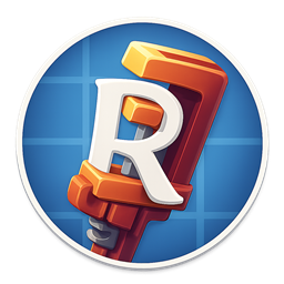 Riiuk - Create Selection