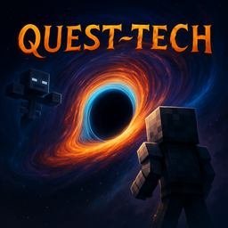 Quest-Tech
