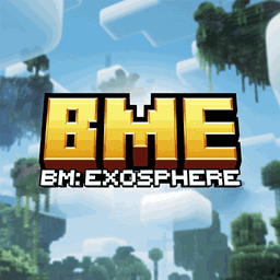 BM: Exosphere