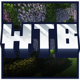 With The Boyzz - WTB